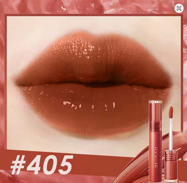 برق لب برند FOCALLURE کد (2310) FA208