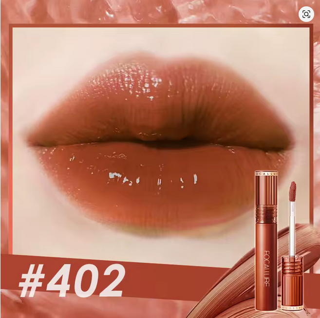 برق لب برند FOCALLURE کد (2310) FA208