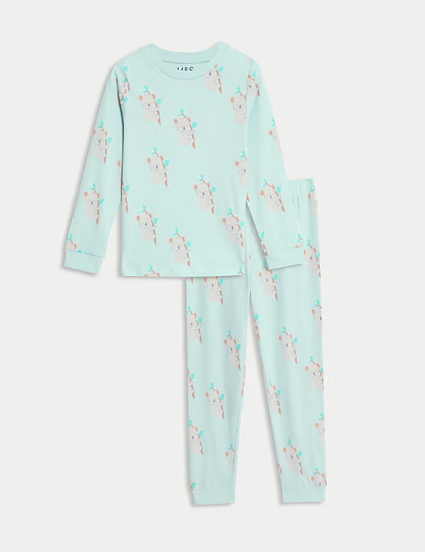 بلوز دخترانه 28752 سایز 1 تا 8 سال کد 1 مارک M&S