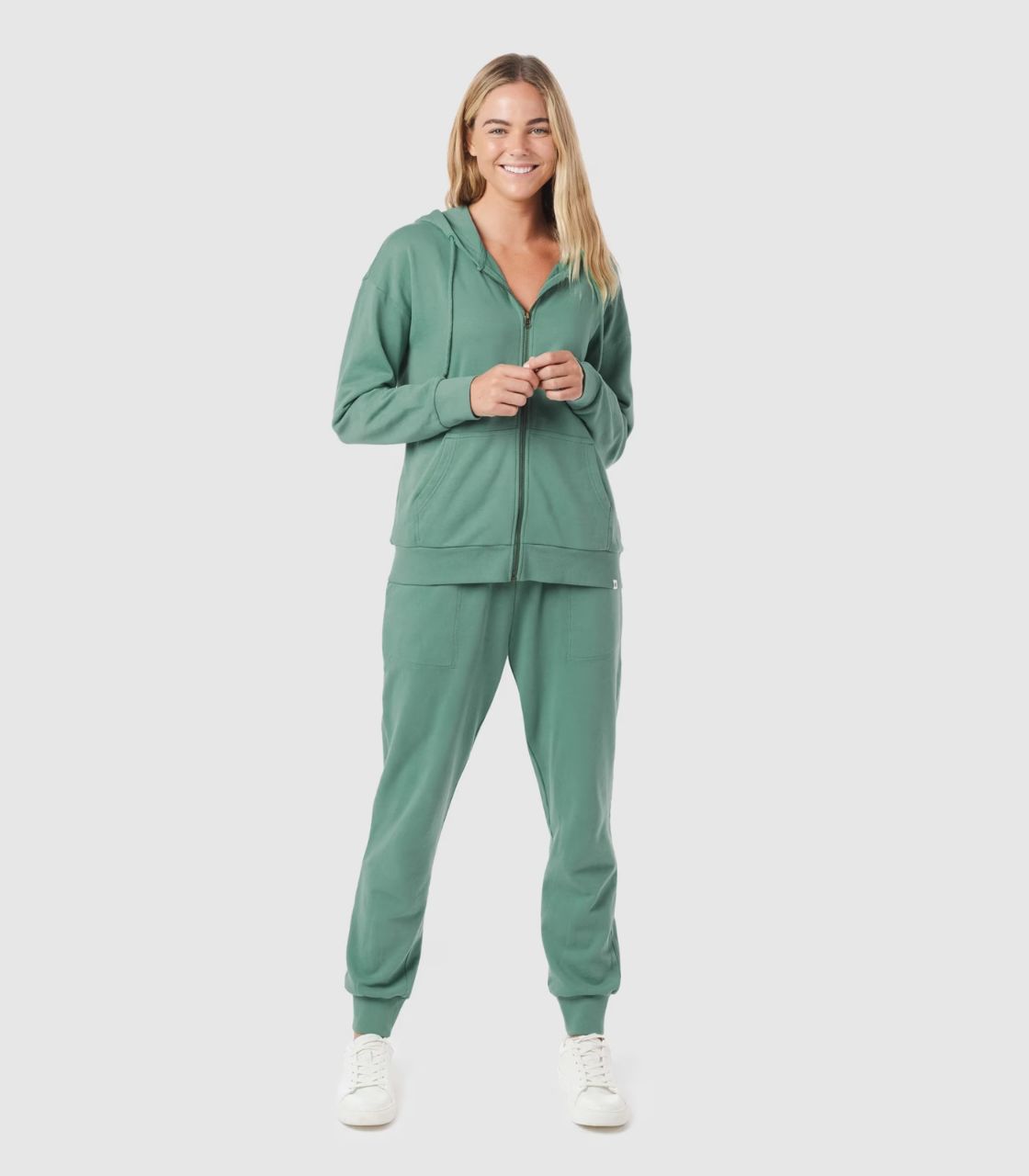 شلوار بزرگسال 28827 سایز 6 تا 20مارکtarget