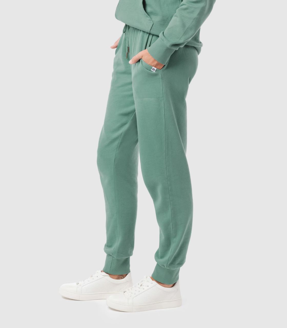 شلوار بزرگسال 28827 سایز 6 تا 20مارکtarget