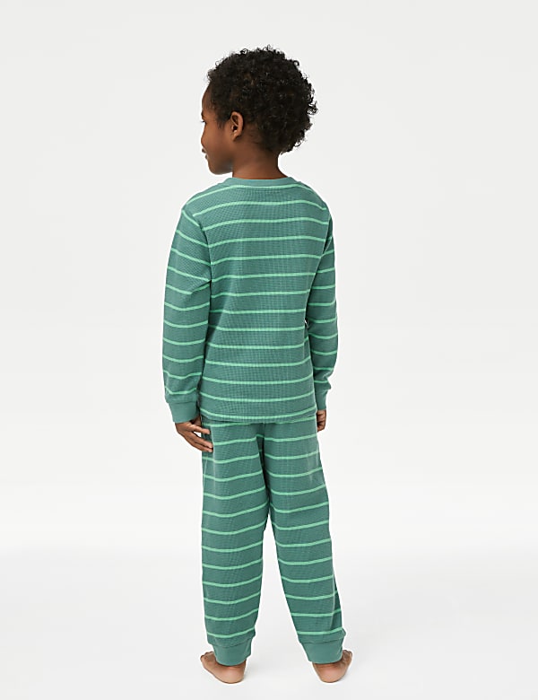 بلوز پسرانه 28764 سایز 1 تا 16 سال کد 1 مارک M&S