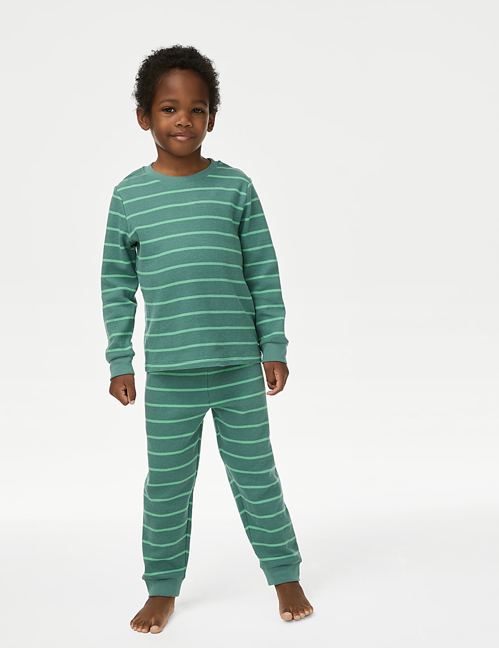 بلوز پسرانه 28764 سایز 1 تا 16 سال کد 1 مارک M&S