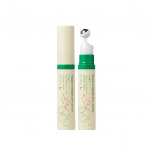 کرم دور چشم کلاژن اکسیس وای - axis-Y vegan collagen eye cream کد 2684