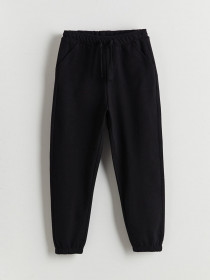 شلوار مردانه 28826 مارک LC WALKIKI