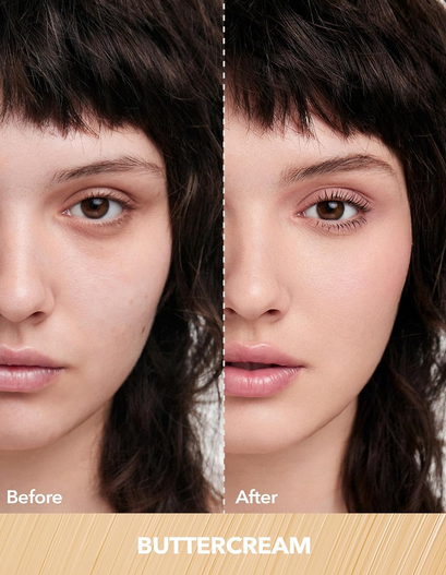 کانسیلر لایک مجیک 12 ساعت محافظت شیگلم SHEGLAM Like Magic 12Hr Full Coverage Concealer  کد 2332