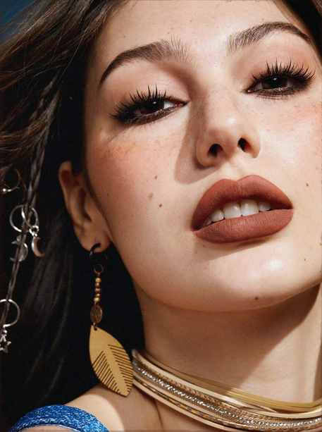 خط چشم شیگلم SHEGLAM Smoke Clouds Kohl Eyeliner  کد 2346