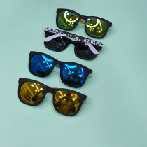 عینک آفتابی بچگانه یو وی ۴۰۰ کد 418139