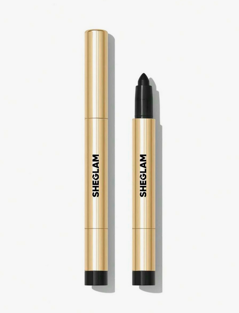 مداد خط چشم مات مدل از گلاید شیگلم SHEGLAM Bold Moves Kohl Cream Eyeliner Pencil  کد 2584