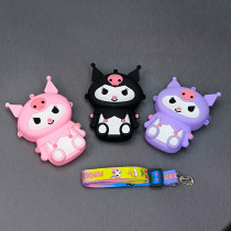 کیف ژله ای سیلیکونی 418147