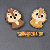 کیف ژله ای سیلیکونی 418150