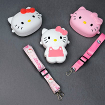 کیف ژله ای سیلیکونی 418152