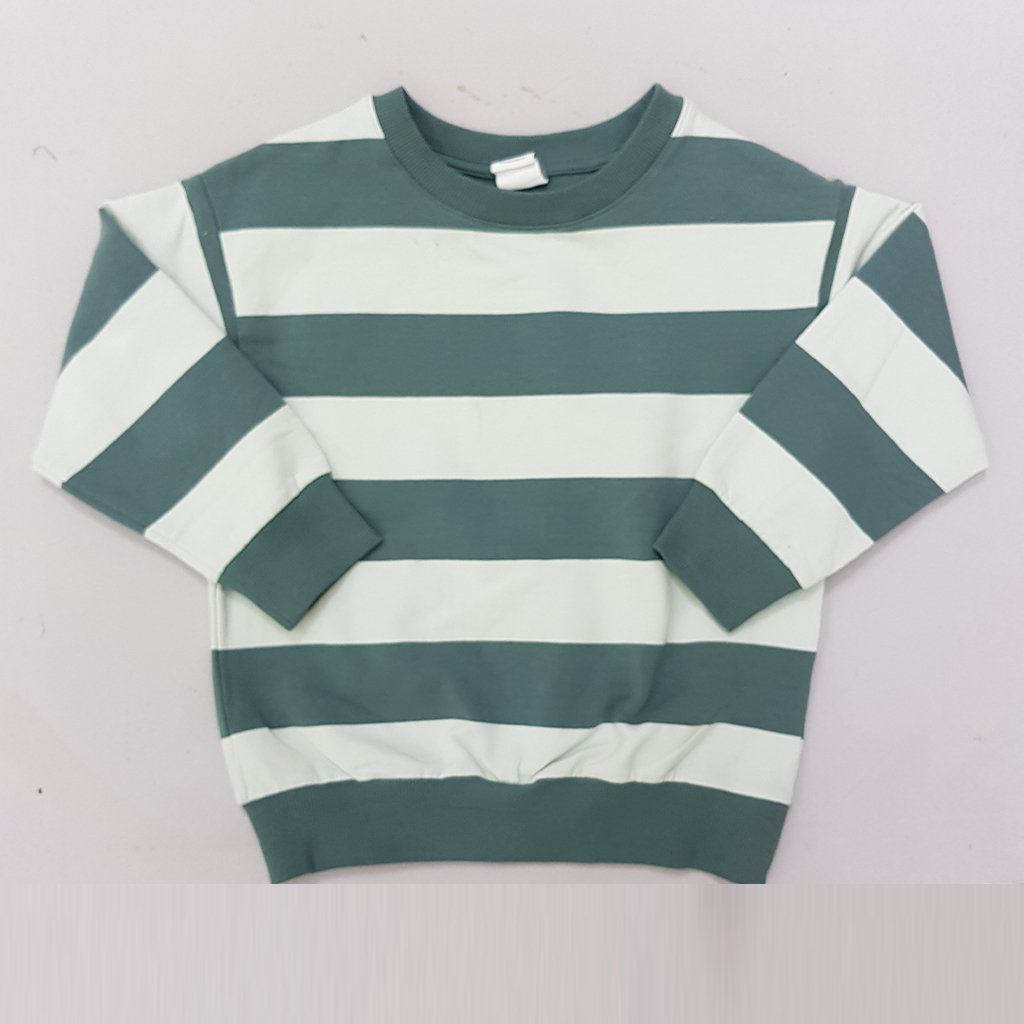 پلیور پسرانه 28855 سایز 3 تا 10 سال کد 4
