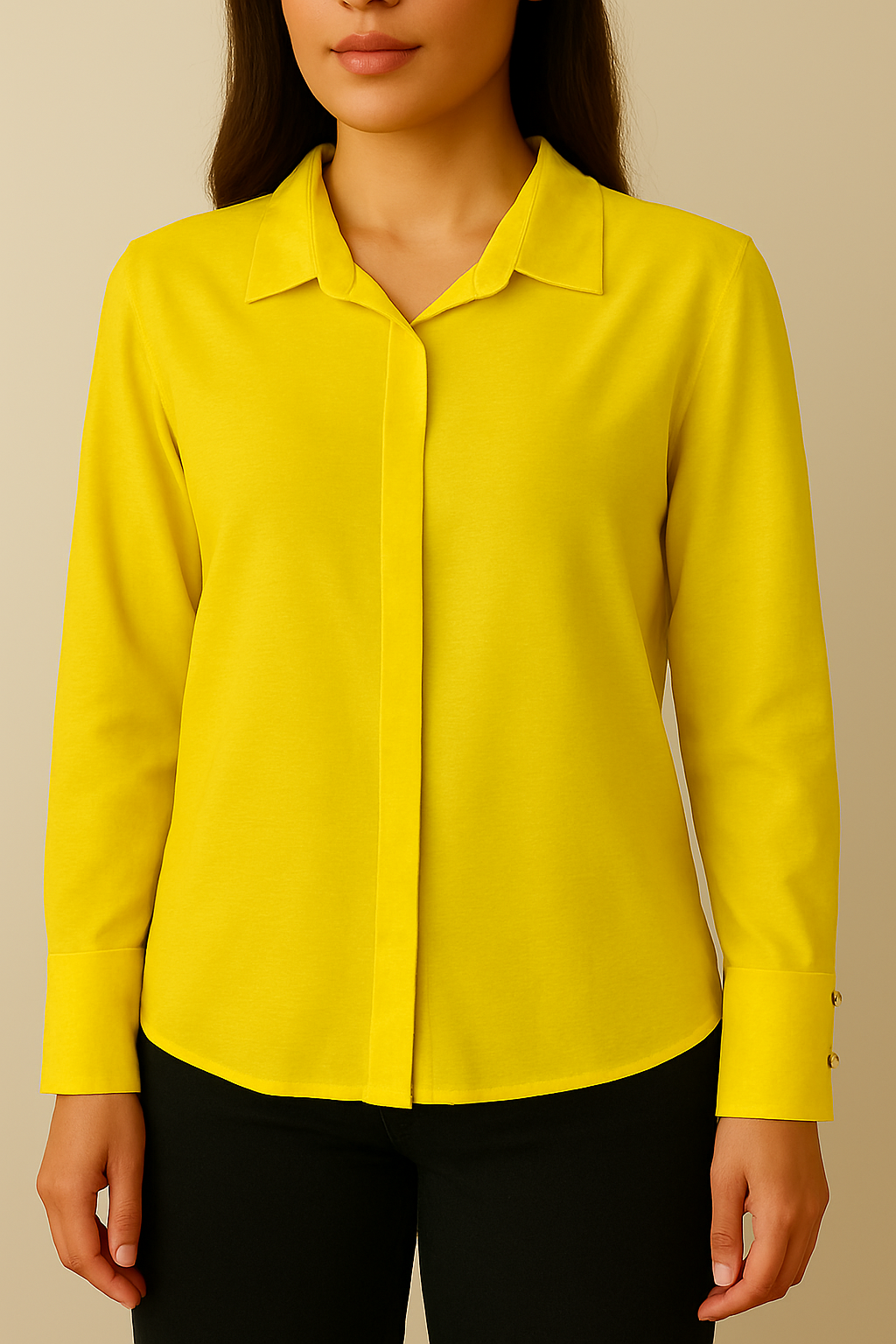 شومیز زنانه 710