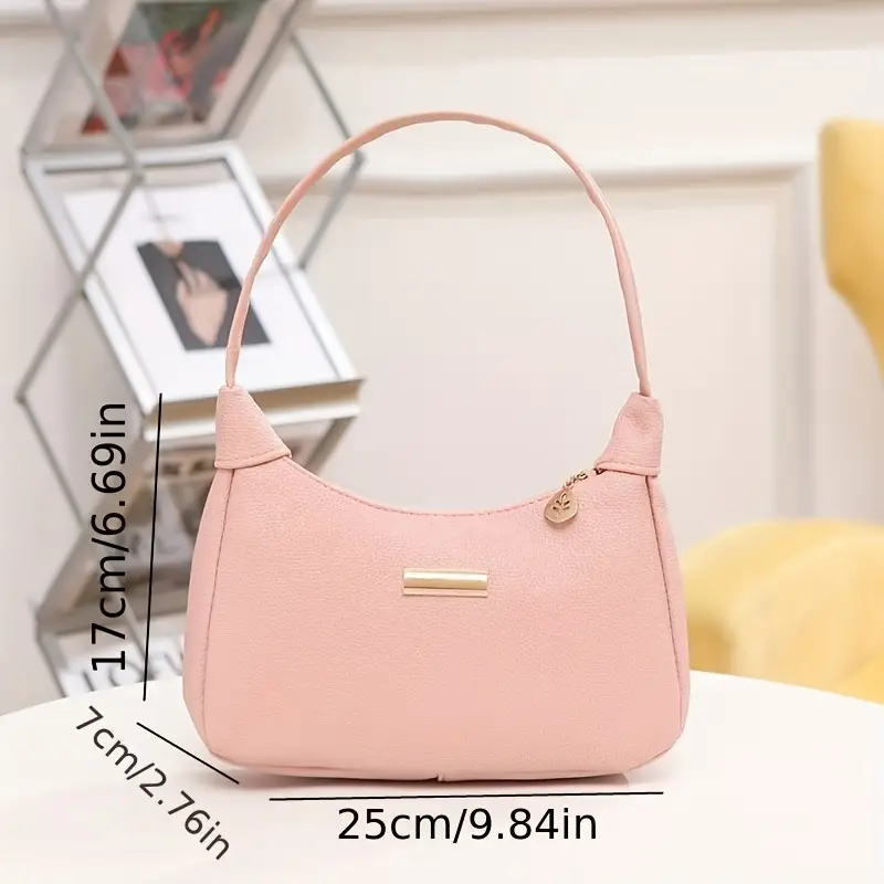 کیف زنانه کد 2529