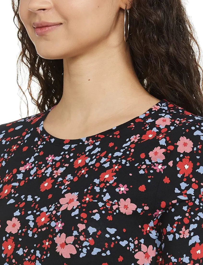 بلوز زنانه 28931 کد 7 مارک M&S