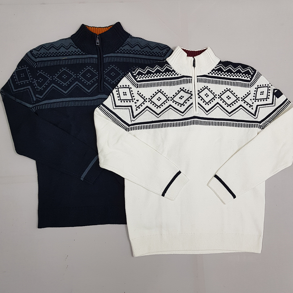 بافت 28994 مارک TomTailor