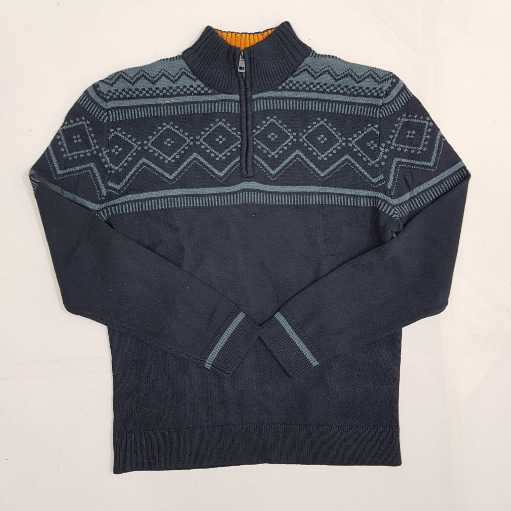 بافت 28994 مارک TomTailor