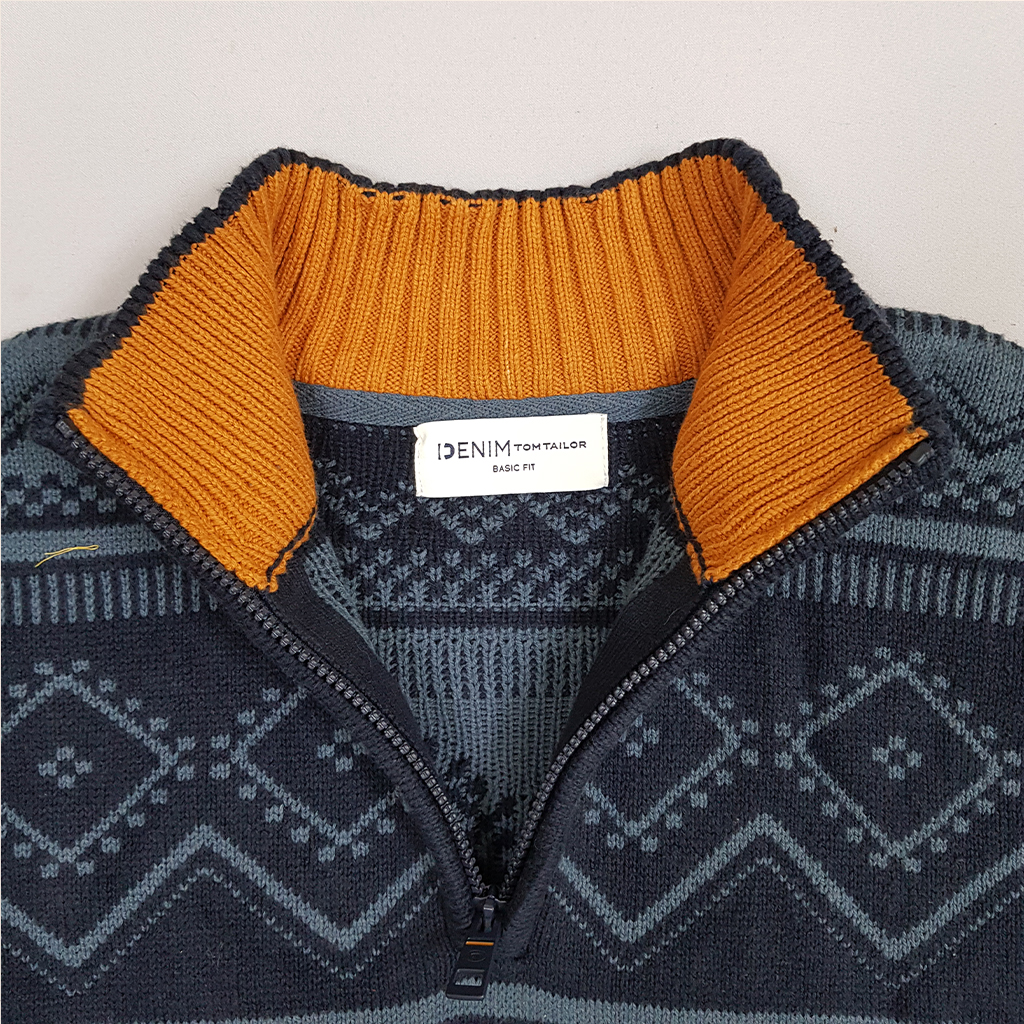 بافت 28994 مارک TomTailor