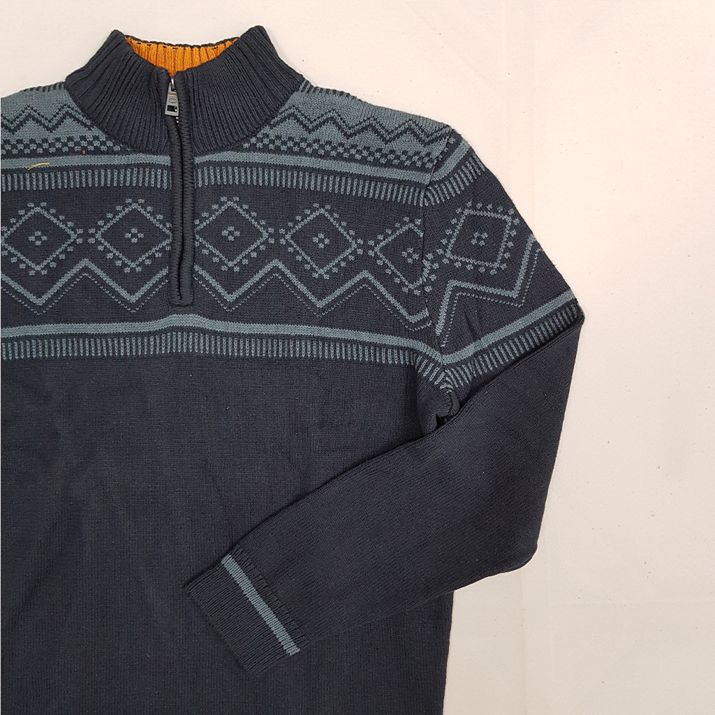 بافت 28994 مارک TomTailor