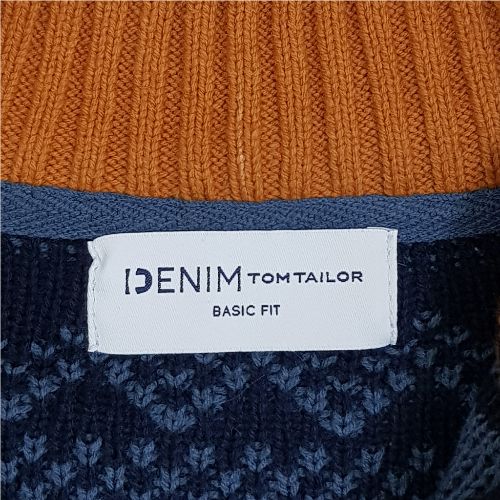 بافت 28994 مارک TomTailor