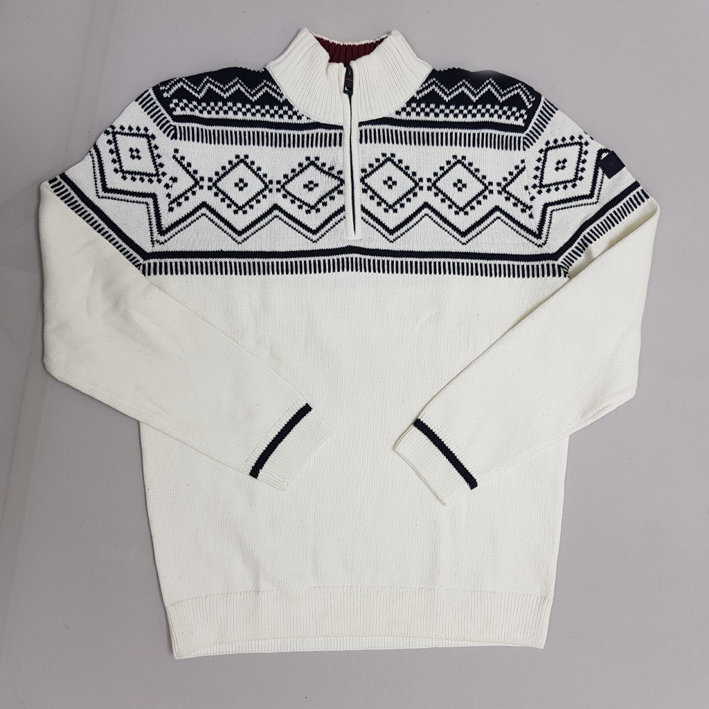 بافت 28994 مارک TomTailor