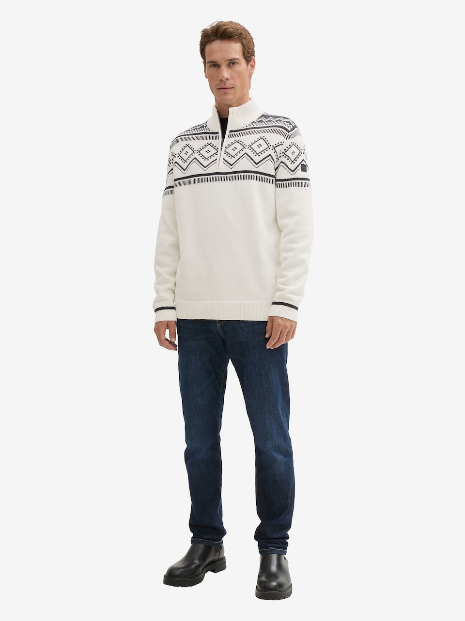 بافت 28994 مارک TomTailor