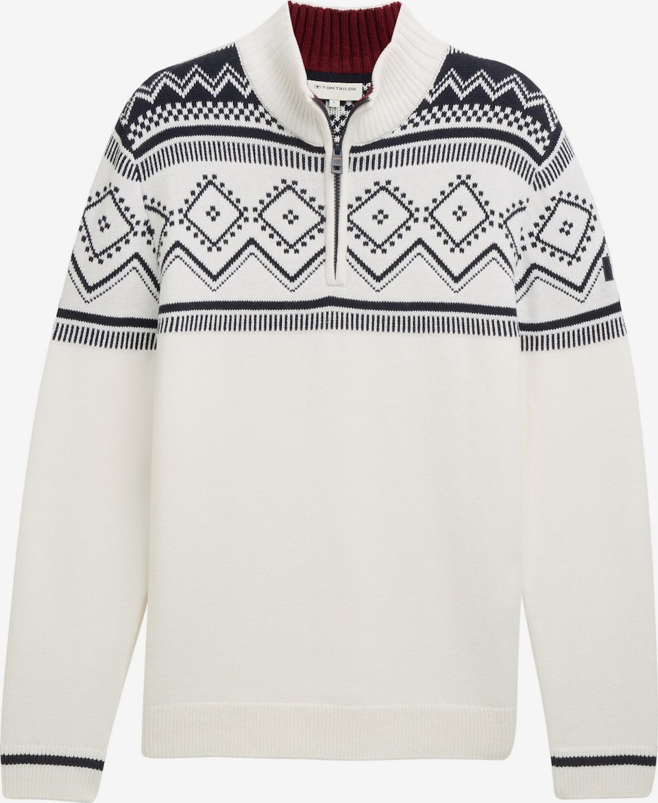 بافت 28994 مارک TomTailor