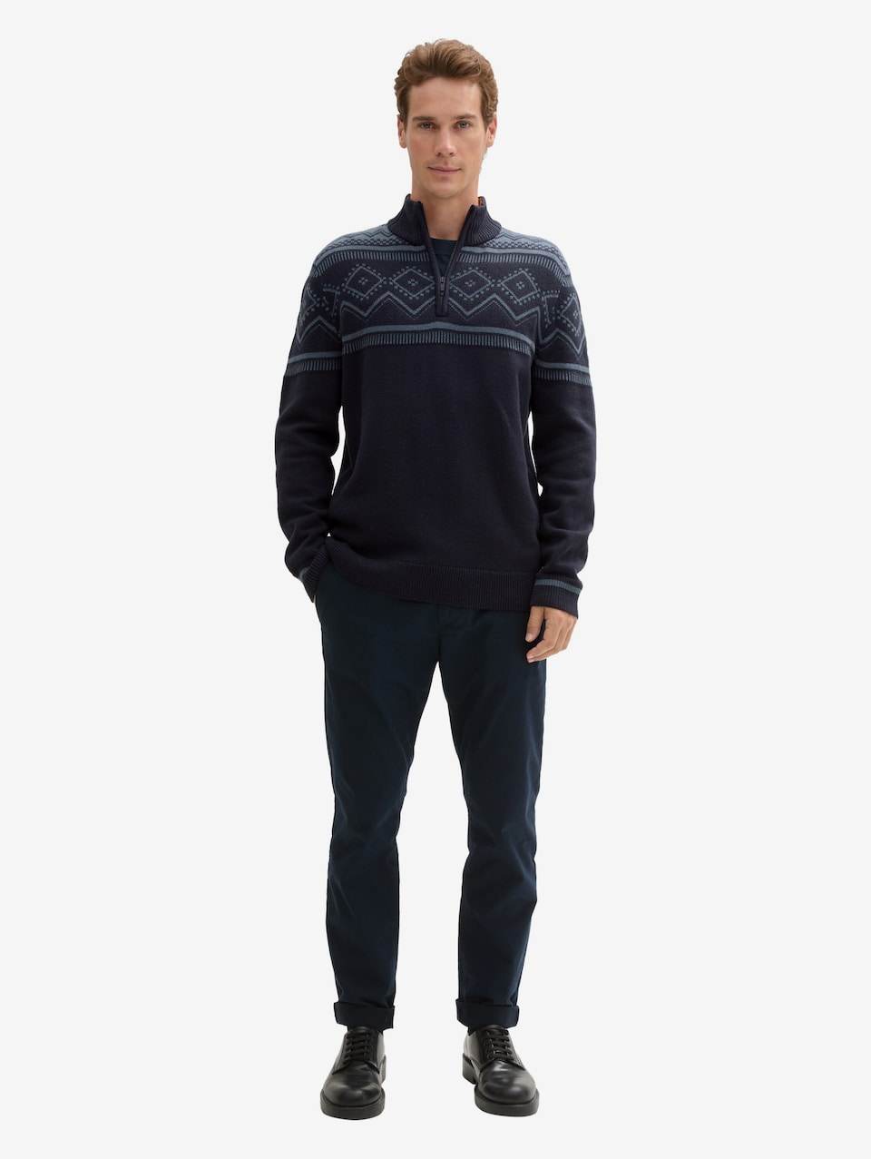 بافت 28994 مارک TomTailor