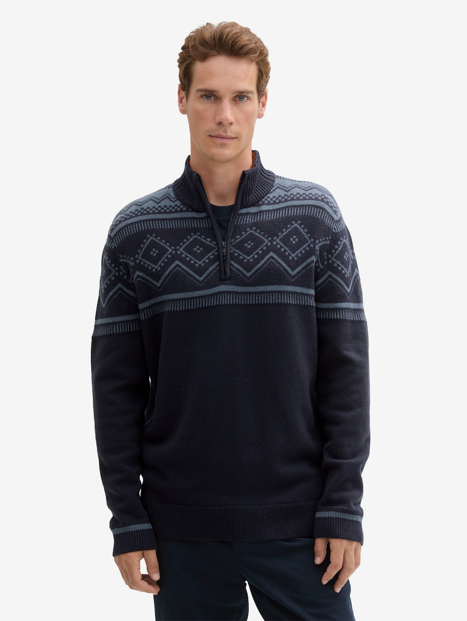 بافت 28994 مارک TomTailor