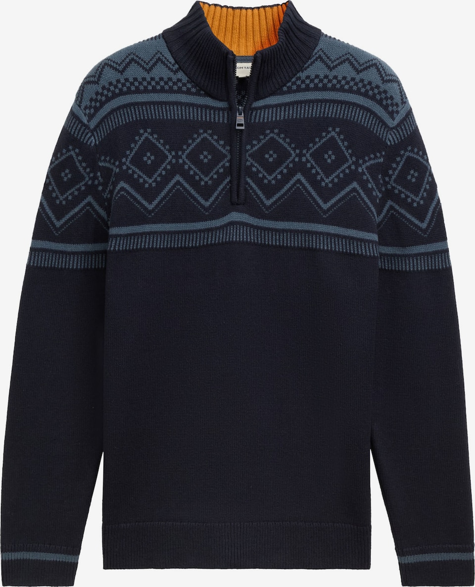 بافت 28994 مارک TomTailor