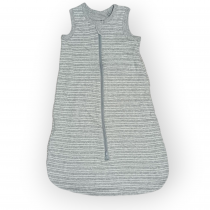 کیسه خواب کودک برند لوپیلو طرح راه راه 2205599