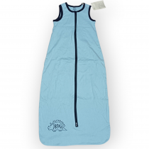 کیسه خواب کودک برند لوپیلو طرح کرگدن 2205600