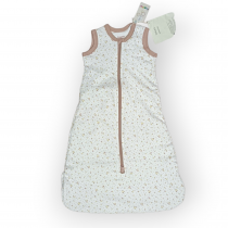 کیسه خواب گرم کودک برند لوپیلو 2205601