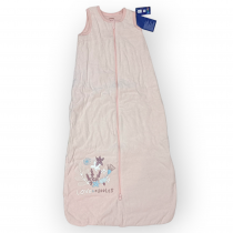 کیسه خواب کودک مخمل برند لوپیلو  2205602