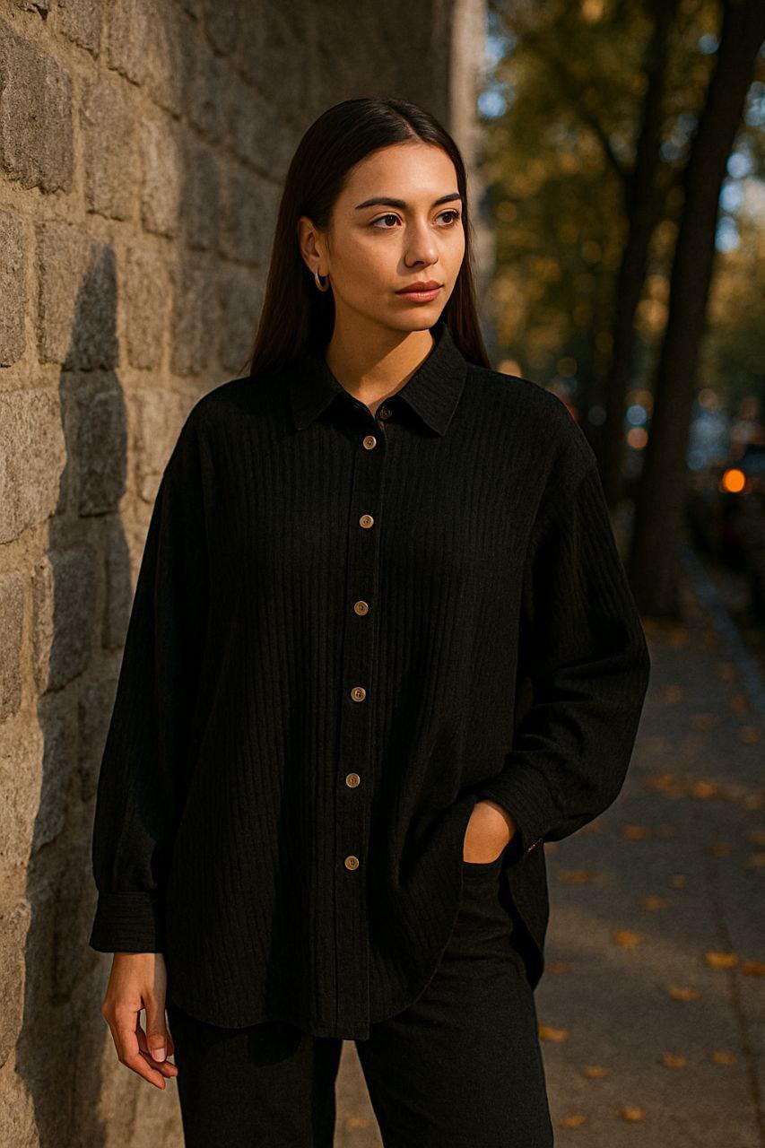 تونیک زنانه کد 418196
