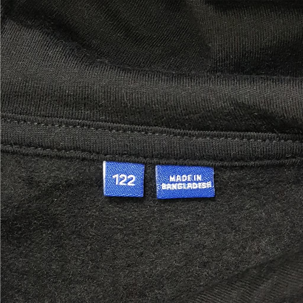 هودی پسرانه 28921 سایز 7 تا 16 سال کد 1 مارک Jack&Jones