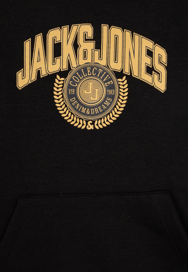 هودی پسرانه 28921 سایز 7 تا 16 سال کد 1 مارک Jack&Jones