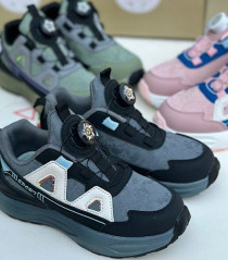 کفش بچگانه 1185 کد112