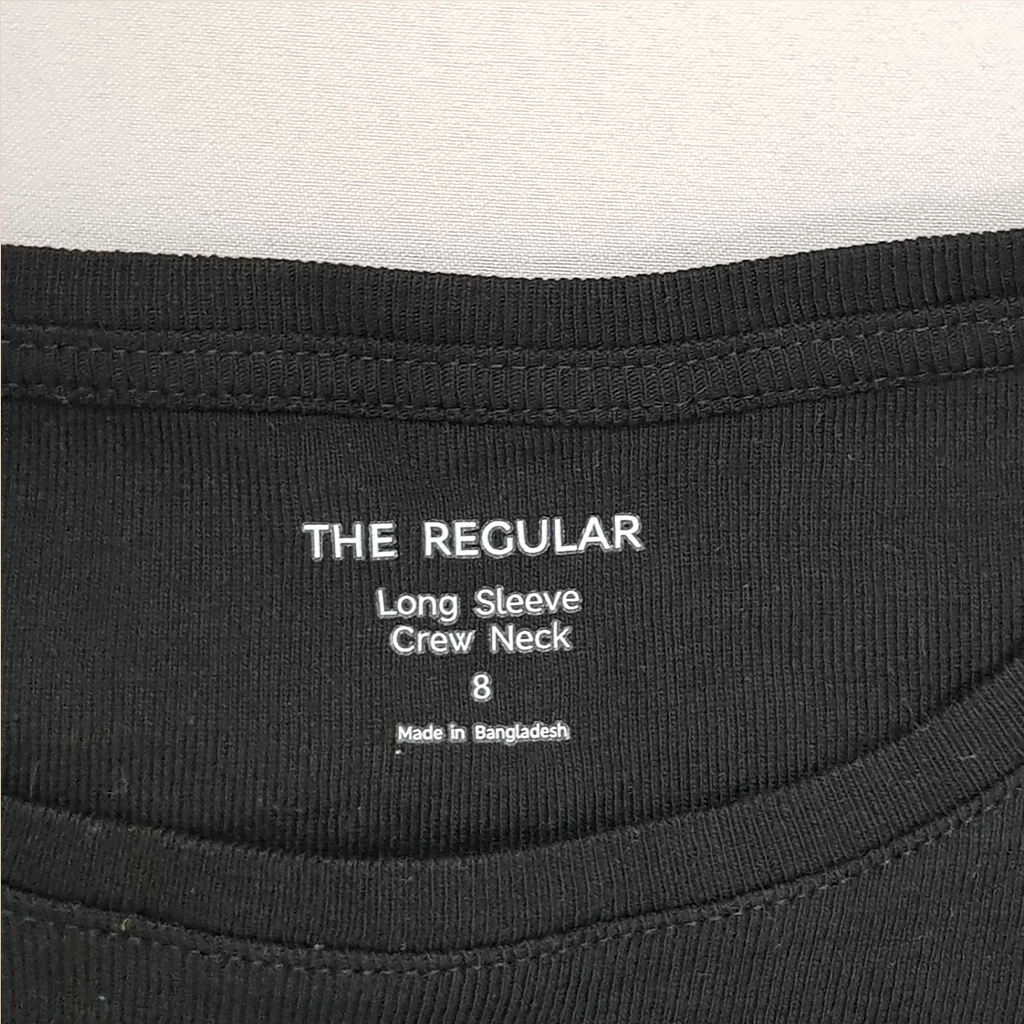 بلوز زنانه 28931 کد 25 مارک The Regular