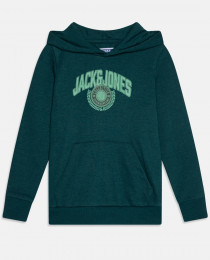 هودی پسرانه 28921 سایز 7 تا 16 سال کد 3 مارک Jack&Jones