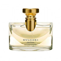 ادو پرفیوم زنانه BVLGARI Pour Femme کالکشن (Smart NO.72) کد 3218