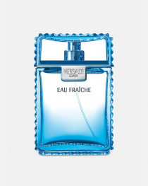 ادو پرفیوم مردانه Versace Man Eau Fraîche کالکشن (Smart NO.247) کد 3221