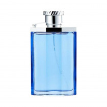 ادو پرفیوم مردانه DUNHIL DESIRE BLUE کالکشن (Smart NO.208) کد 3225