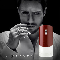ادو پرفیوم مردانه Givenchy Pour Homme کالکشن (Smart NO.114) کد 3231