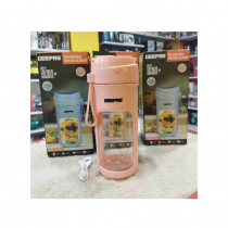 شیکر شارژی جیپاس مدل 44073 کد 802275