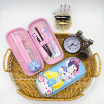 جامدادی طرح برجسته بچگانه کد 418251