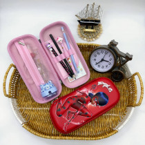 جامدادی طرح برجسته بچگانه کد 418252