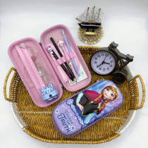 جامدادی طرح برجسته بچگانه کد 418253