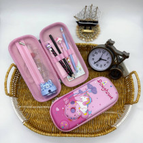 جامدادی طرح برجسته بچگانه کد 418254